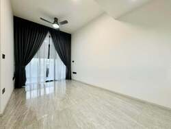 Leedon Green (D10), Condominium #628424961